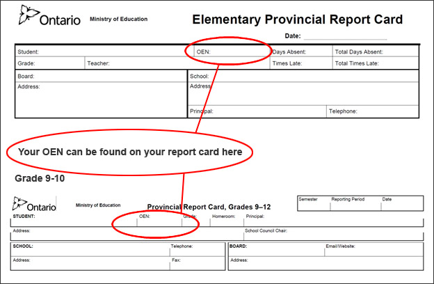 Student Registration TVO Learn Mathify Student Registration TVO Learn Mathify